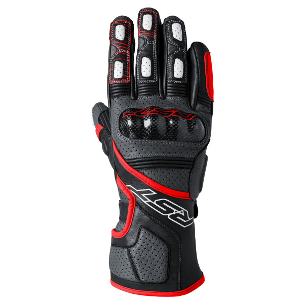 RST Fulcrum ce mens glove